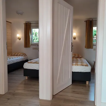 U Marty W Wielu Na Kaszubach *