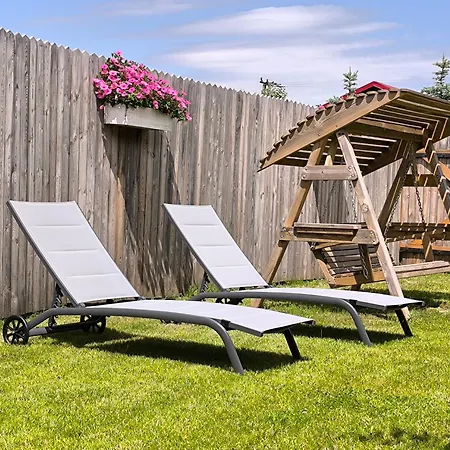 U Marty W Wielu Na Kaszubach