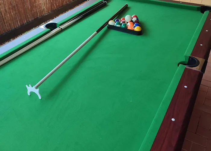 U Marty W Wielu Na Kaszubach * Wiele